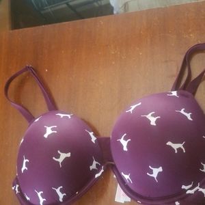 36c wear anywhere super push up